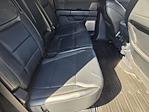 2024 Ford F-150 SuperCrew Cab 4WD Pickup for sale #P15491 - photo 29
