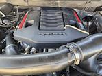 2024 Ford F-150 SuperCrew Cab 4WD Pickup for sale #P15491 - photo 30