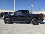2024 Ford F-150 SuperCrew Cab 4WD Pickup for sale #P15491 - photo 3