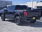 2024 Ford F-150 SuperCrew Cab 4WD Pickup for sale #P15491 - photo 4