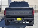 2024 Ford F-150 SuperCrew Cab 4WD Pickup for sale #P15491 - photo 5