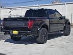 2024 Ford F-150 SuperCrew Cab 4WD Pickup for sale #P15491 - photo 6