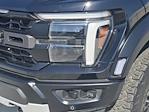 2024 Ford F-150 SuperCrew Cab 4WD Pickup for sale #P15491 - photo 8