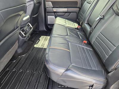 Used 2022 Ford F-150 - photo 1