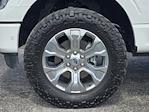 2022 Ford F-150 SuperCrew Cab 4WD Pickup for sale #P15494 - photo 9