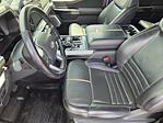 2022 Ford F-150 SuperCrew Cab 4WD Pickup for sale #P15494 - photo 11
