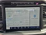 2022 Ford F-150 SuperCrew Cab 4WD Pickup for sale #P15494 - photo 14