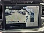 2022 Ford F-150 SuperCrew Cab 4WD Pickup for sale #P15494 - photo 15