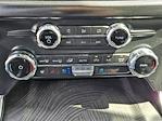 2022 Ford F-150 SuperCrew Cab 4WD Pickup for sale #P15494 - photo 16