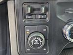 2022 Ford F-150 SuperCrew Cab 4WD Pickup for sale #P15494 - photo 18