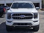 2022 Ford F-150 SuperCrew Cab 4WD Pickup for sale #P15494 - photo 1