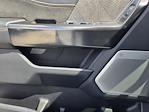 2022 Ford F-150 SuperCrew Cab 4WD Pickup for sale #P15494 - photo 20