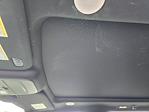 2022 Ford F-150 SuperCrew Cab 4WD Pickup for sale #P15494 - photo 23