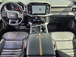 2022 Ford F-150 SuperCrew Cab 4WD Pickup for sale #P15494 - photo 24