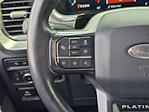 2022 Ford F-150 SuperCrew Cab 4WD Pickup for sale #P15494 - photo 26