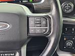 2022 Ford F-150 SuperCrew Cab 4WD Pickup for sale #P15494 - photo 27