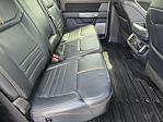 2022 Ford F-150 SuperCrew Cab 4WD Pickup for sale #P15494 - photo 28