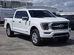2022 Ford F-150 SuperCrew Cab 4WD Pickup for sale #P15494 - photo 2
