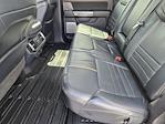 2022 Ford F-150 SuperCrew Cab 4WD Pickup for sale #P15494 - photo 29