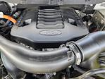 2022 Ford F-150 SuperCrew Cab 4WD Pickup for sale #P15494 - photo 30