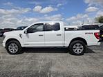 2022 Ford F-150 SuperCrew Cab 4WD Pickup for sale #P15494 - photo 3