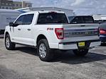 2022 Ford F-150 SuperCrew Cab 4WD Pickup for sale #P15494 - photo 4