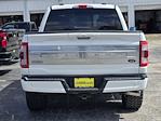2022 Ford F-150 SuperCrew Cab 4WD Pickup for sale #P15494 - photo 5