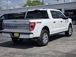 2022 Ford F-150 SuperCrew Cab 4WD Pickup for sale #P15494 - photo 6