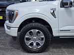 2022 Ford F-150 SuperCrew Cab 4WD Pickup for sale #P15494 - photo 7