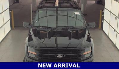Used 2024 Ford F-150 - photo 1