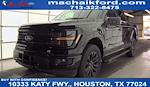 2024 Ford F-150 SuperCrew Cab 4WD Pickup for sale #P15495 - photo 6