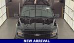 2024 Ford F-150 SuperCrew Cab 4WD Pickup for sale #P15495 - photo 1