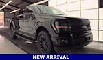 2024 Ford F-150 SuperCrew Cab 4WD Pickup for sale #P15495 - photo 2