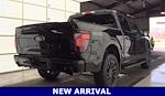 2024 Ford F-150 SuperCrew Cab 4WD Pickup for sale #P15495 - photo 3
