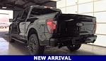 2024 Ford F-150 SuperCrew Cab 4WD Pickup for sale #P15495 - photo 4