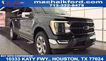 2021 Ford F-150 SuperCrew Cab 4WD Pickup for sale #P15500 - photo 6
