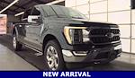 2021 Ford F-150 SuperCrew Cab 4WD Pickup for sale #P15500 - photo 2