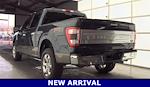 2021 Ford F-150 SuperCrew Cab 4WD Pickup for sale #P15500 - photo 4