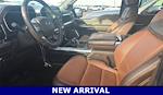 2021 Ford F-150 SuperCrew Cab 4WD Pickup for sale #P15500 - photo 5
