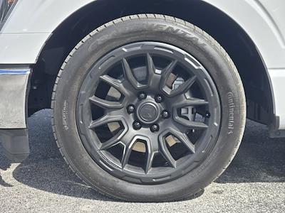 Used 2023 Ford F-150 - photo 1