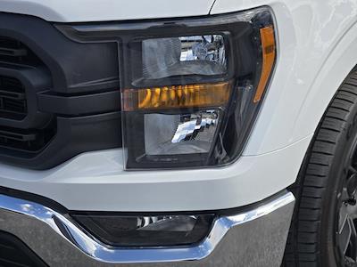 Used 2023 Ford F-150 - photo 1