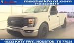 2023 Ford F-150 Regular Cab 4WD Pickup for sale #P15501 - photo 8
