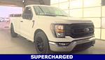 2023 Ford F-150 Regular Cab 4WD Pickup for sale #P15501 - photo 1