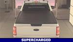 2023 Ford F-150 Regular Cab 4WD Pickup for sale #P15501 - photo 3
