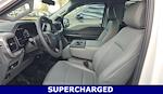 2023 Ford F-150 Regular Cab 4WD Pickup for sale #P15501 - photo 5