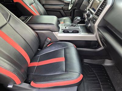 Used 2020 Ford F-150 - photo 1