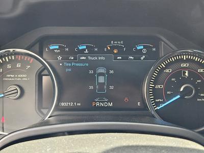 Used 2020 Ford F-150 - photo 1