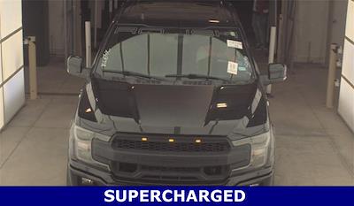 Used 2020 Ford F-150 - photo 1