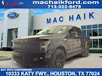 2020 Ford F-150 SuperCrew Cab 4WD Pickup for sale #P15502 - photo 10