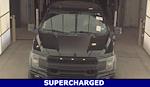 2020 Ford F-150 SuperCrew Cab 4WD Pickup for sale #P15502 - photo 1